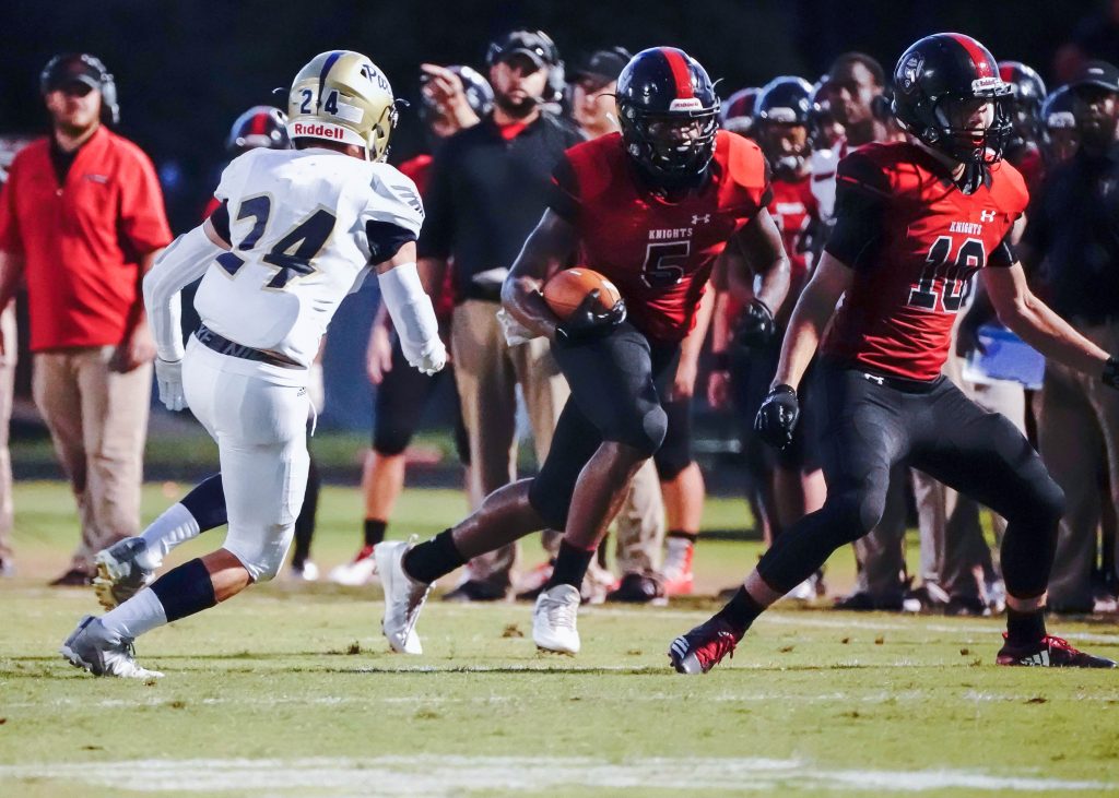 _DSC4306 – Creekside Football