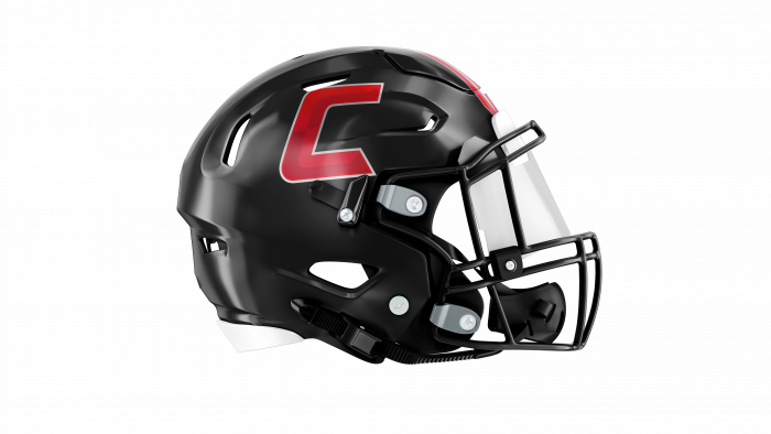 Creekside Football – Home of the Knights